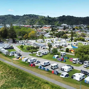 https://whakatane-holiday-park.rotoruahotelsnz.com